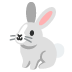 rabbit7